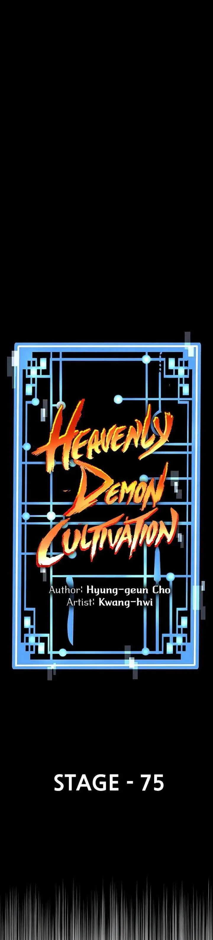image-komik-heavenly-demon-cultivation-simulation-chapter-75-0/66