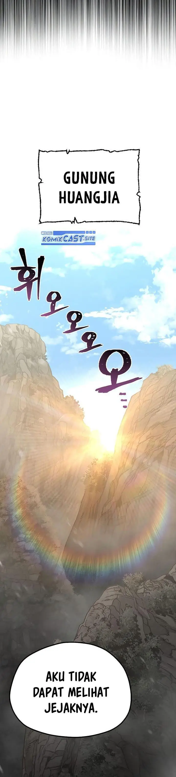 image-komik-heavenly-demon-cultivation-simulation-chapter-75-1/66