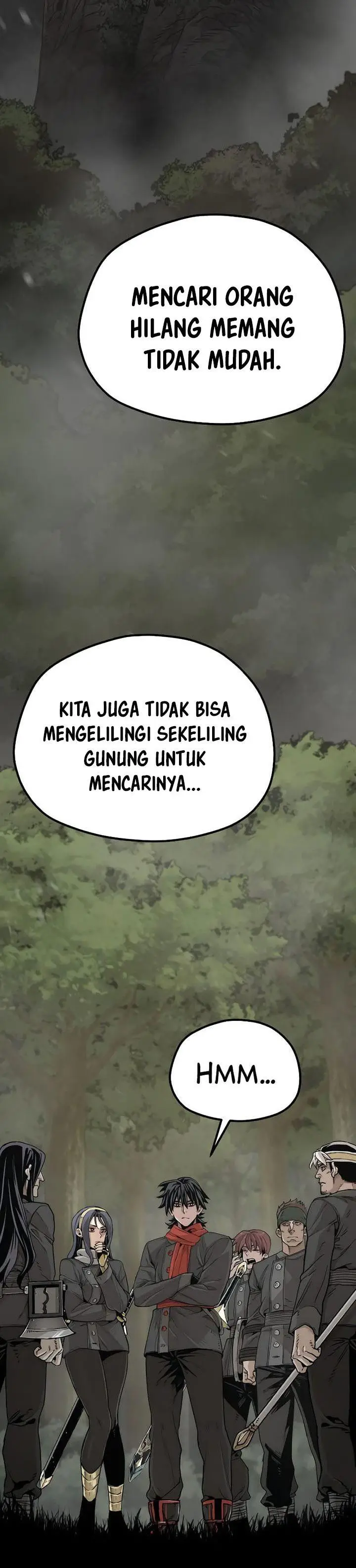 image-komik-heavenly-demon-cultivation-simulation-chapter-75-2/66