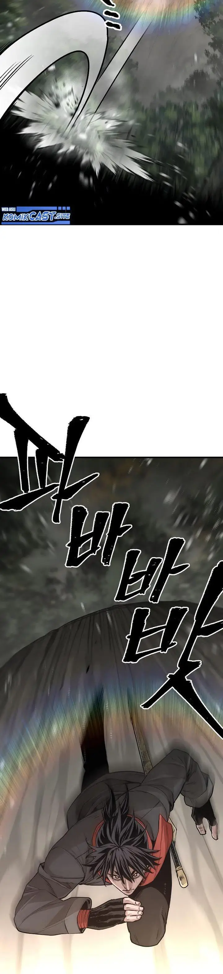image-komik-heavenly-demon-cultivation-simulation-chapter-75-7/66