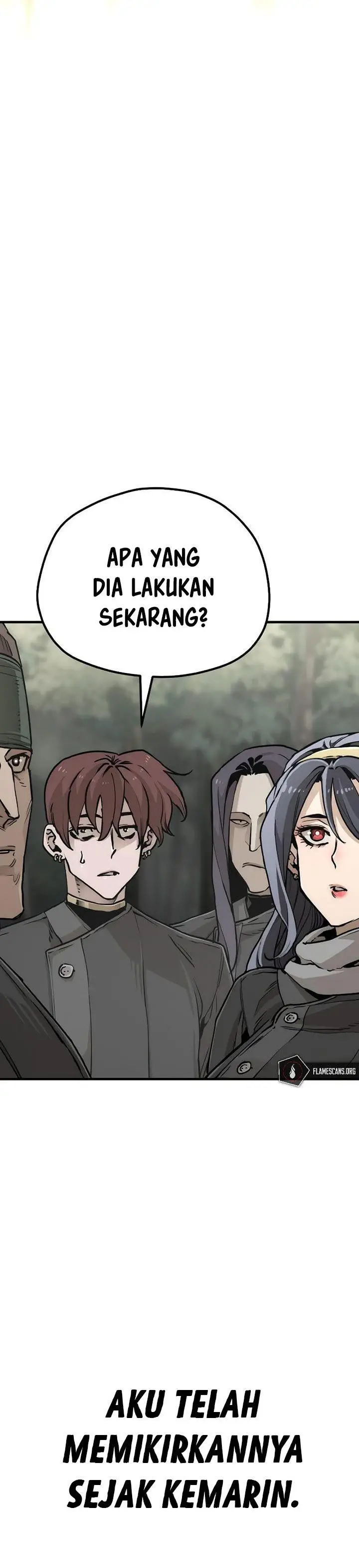 image-komik-heavenly-demon-cultivation-simulation-chapter-75-8/66