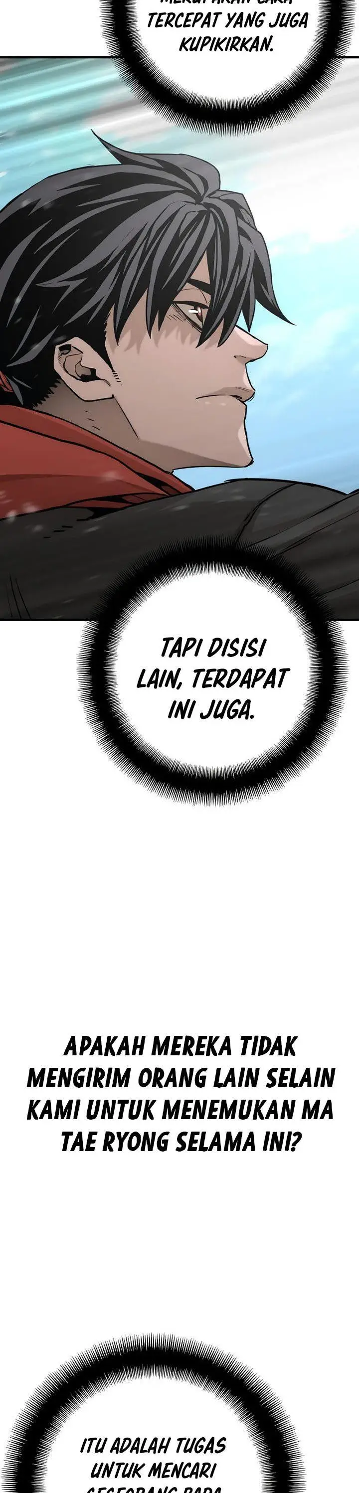 image-komik-heavenly-demon-cultivation-simulation-chapter-75-10/66