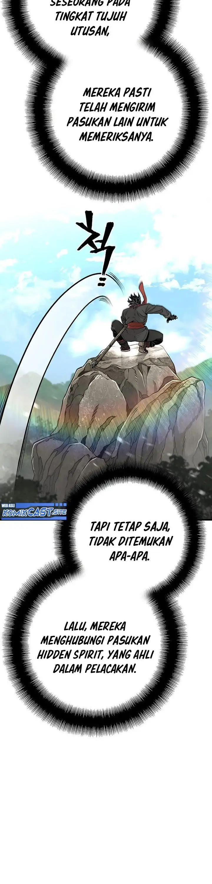 image-komik-heavenly-demon-cultivation-simulation-chapter-75-11/66