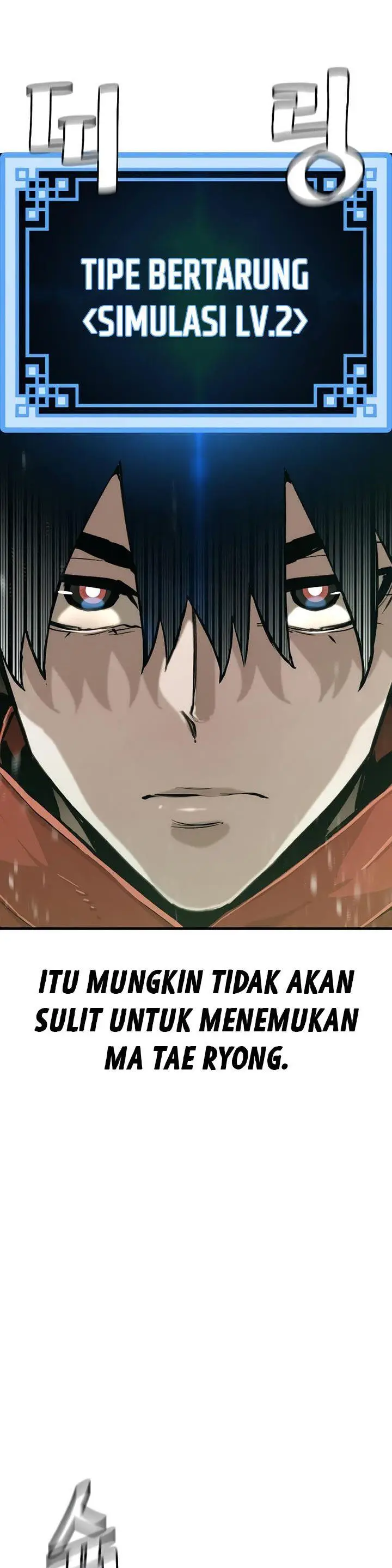 image-komik-heavenly-demon-cultivation-simulation-chapter-75-13/66