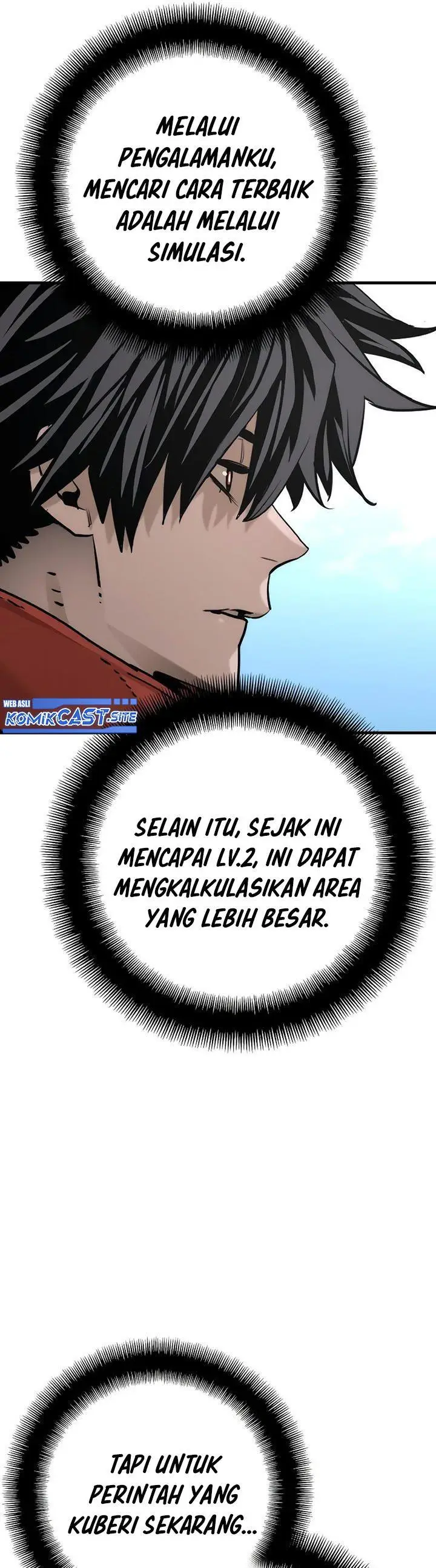 image-komik-heavenly-demon-cultivation-simulation-chapter-75-15/66