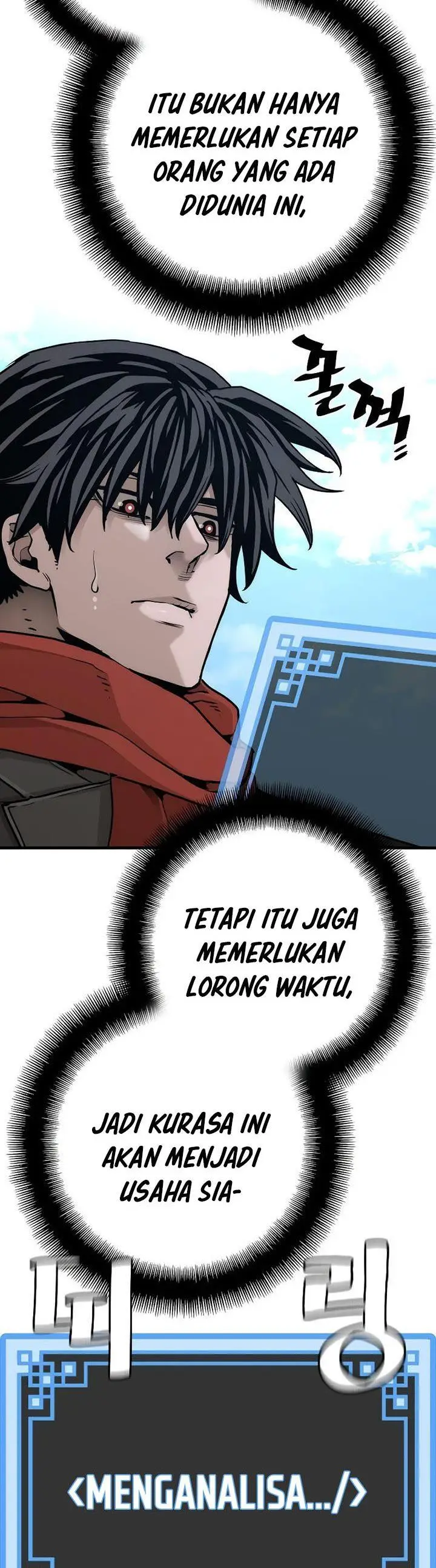 image-komik-heavenly-demon-cultivation-simulation-chapter-75-16/66