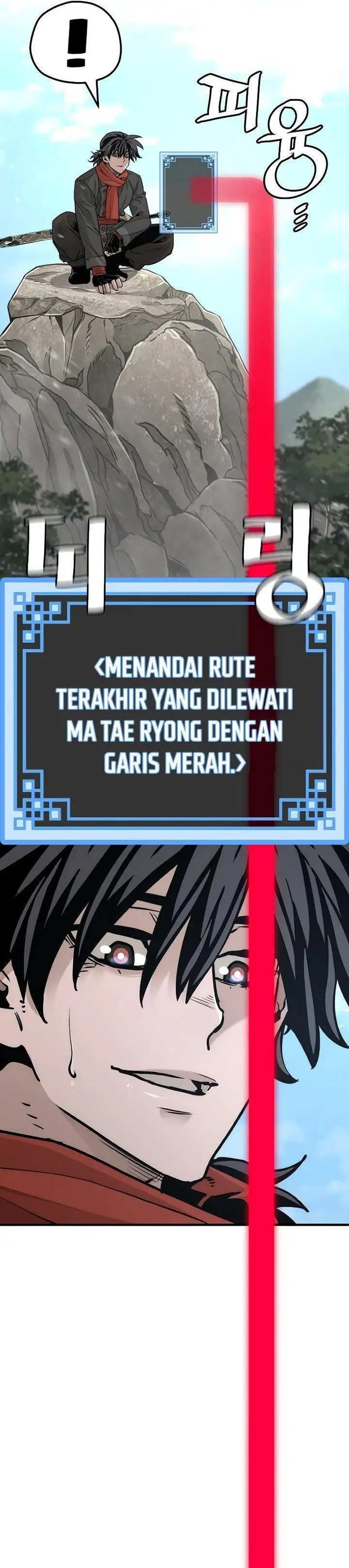 image-komik-heavenly-demon-cultivation-simulation-chapter-75-18/66