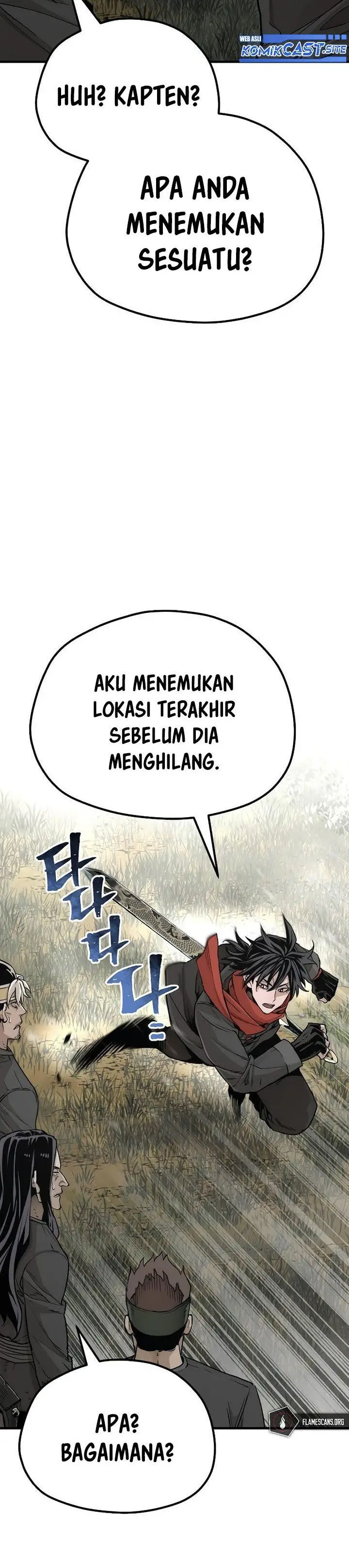 image-komik-heavenly-demon-cultivation-simulation-chapter-75-20/66