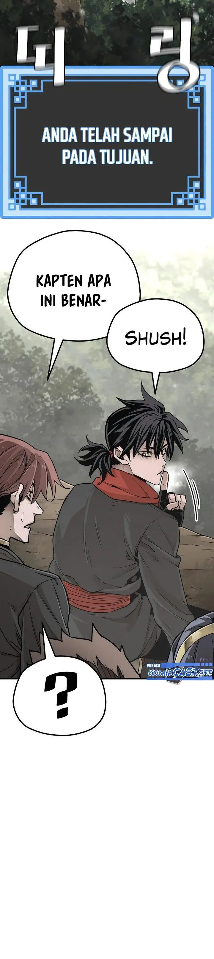 image-komik-heavenly-demon-cultivation-simulation-chapter-75-23/66
