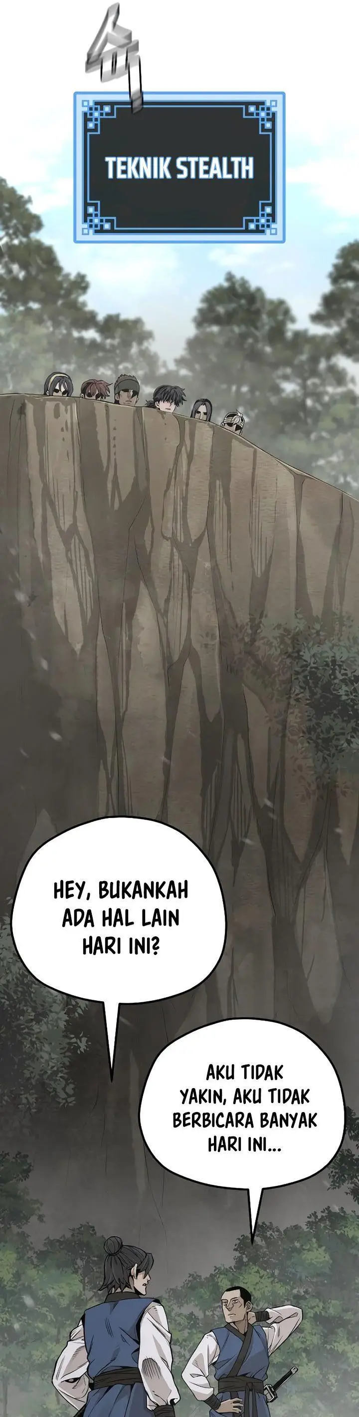 image-komik-heavenly-demon-cultivation-simulation-chapter-75-24/66