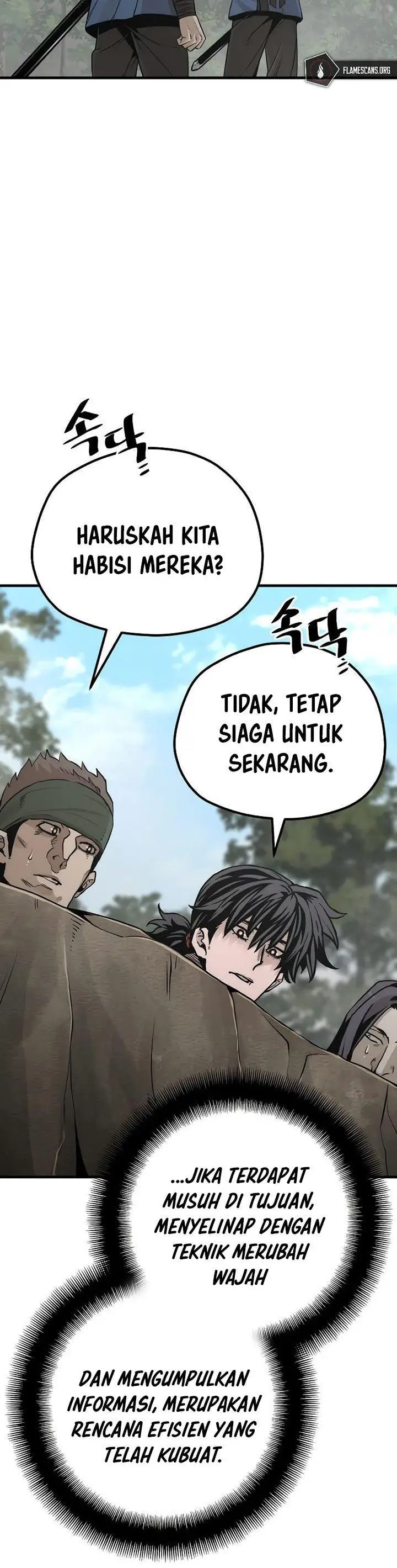 image-komik-heavenly-demon-cultivation-simulation-chapter-75-25/66