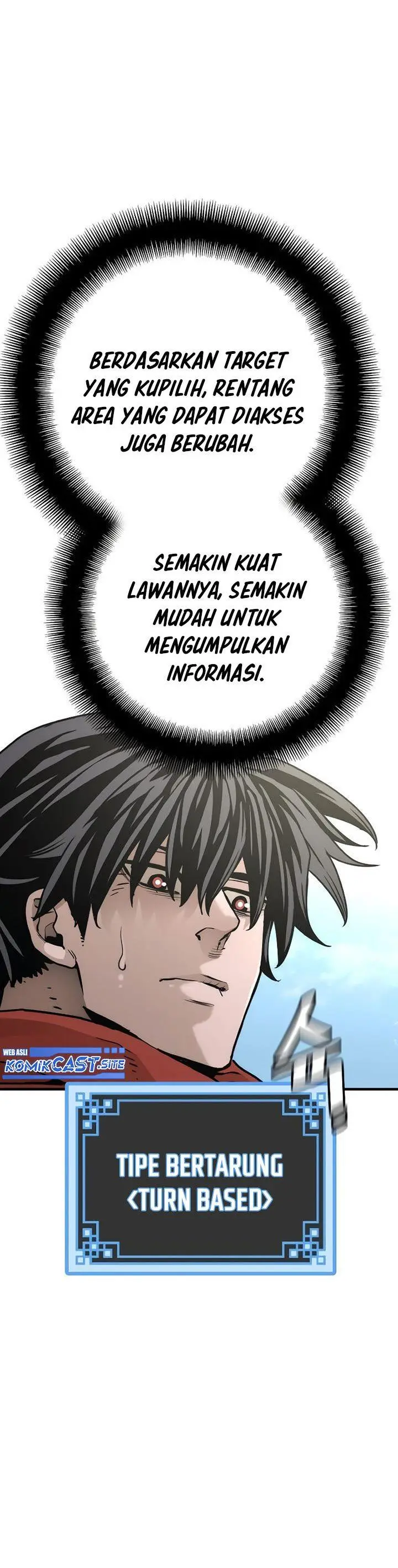 image-komik-heavenly-demon-cultivation-simulation-chapter-75-26/66