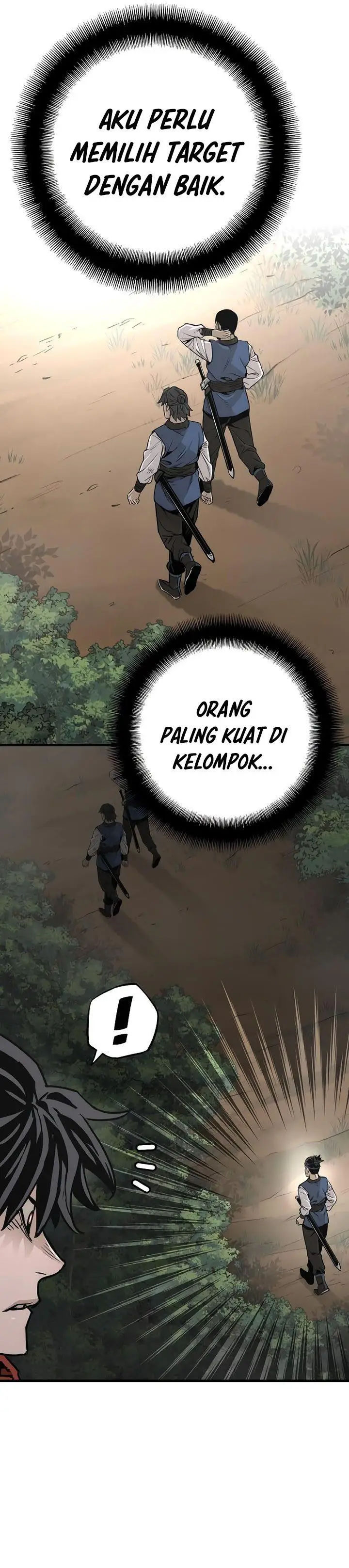 image-komik-heavenly-demon-cultivation-simulation-chapter-75-27/66
