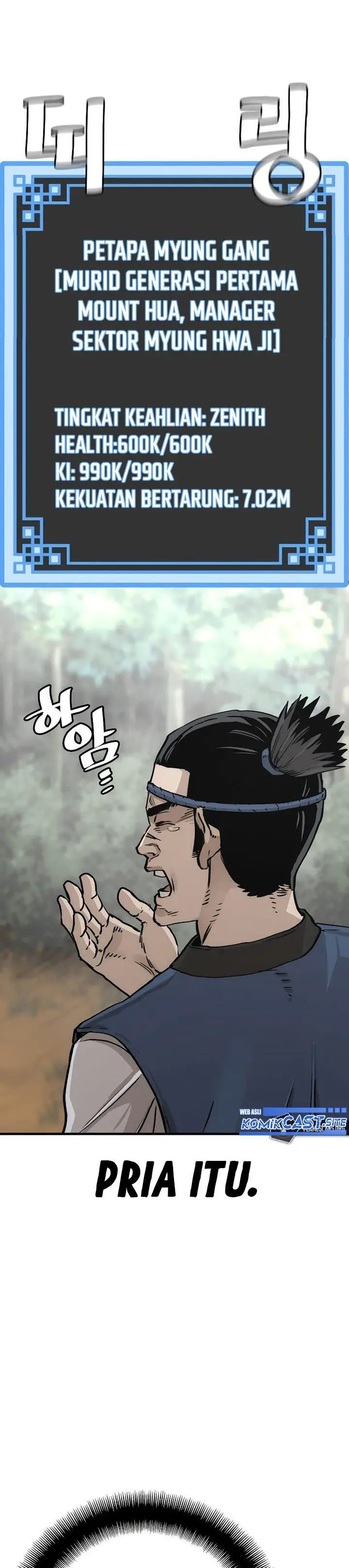 image-komik-heavenly-demon-cultivation-simulation-chapter-75-28/66