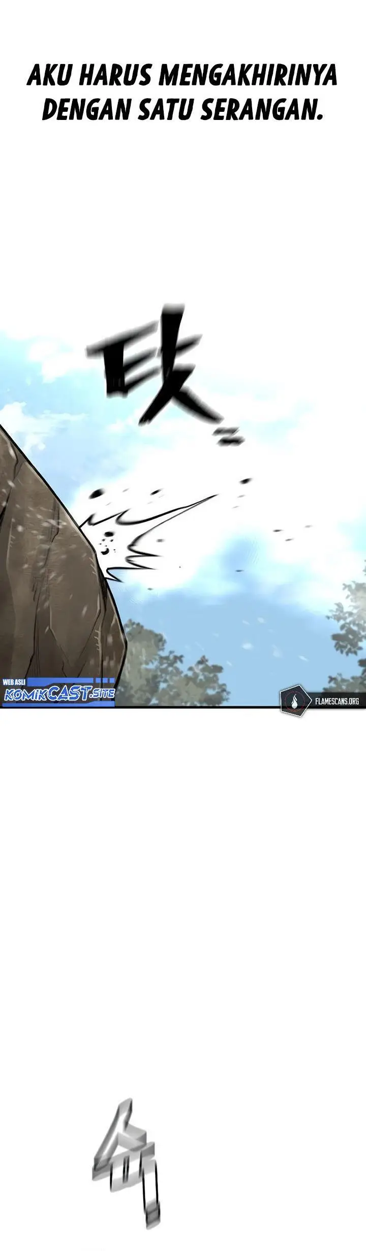 image-komik-heavenly-demon-cultivation-simulation-chapter-75-31/66