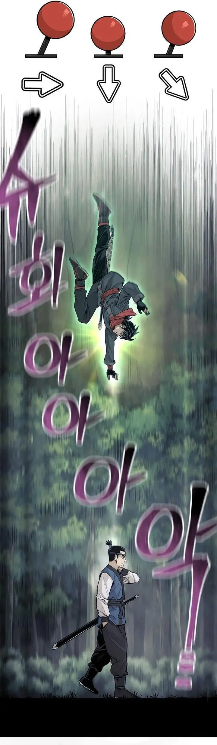 image-komik-heavenly-demon-cultivation-simulation-chapter-75-32/66