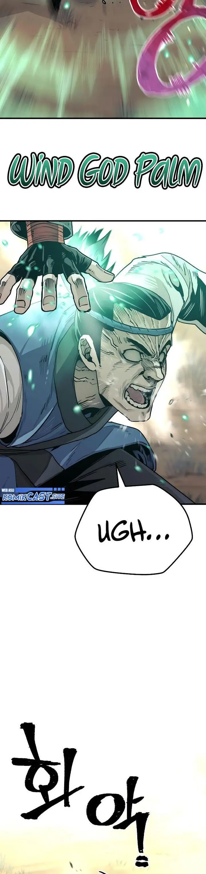 image-komik-heavenly-demon-cultivation-simulation-chapter-75-34/66