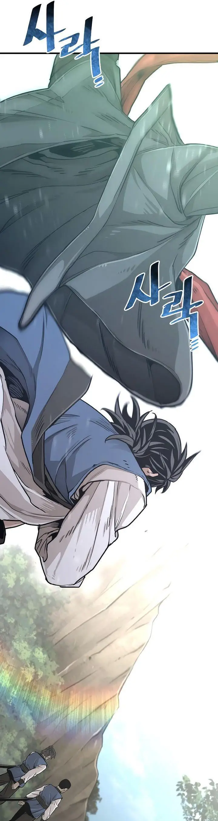 image-komik-heavenly-demon-cultivation-simulation-chapter-75-36/66
