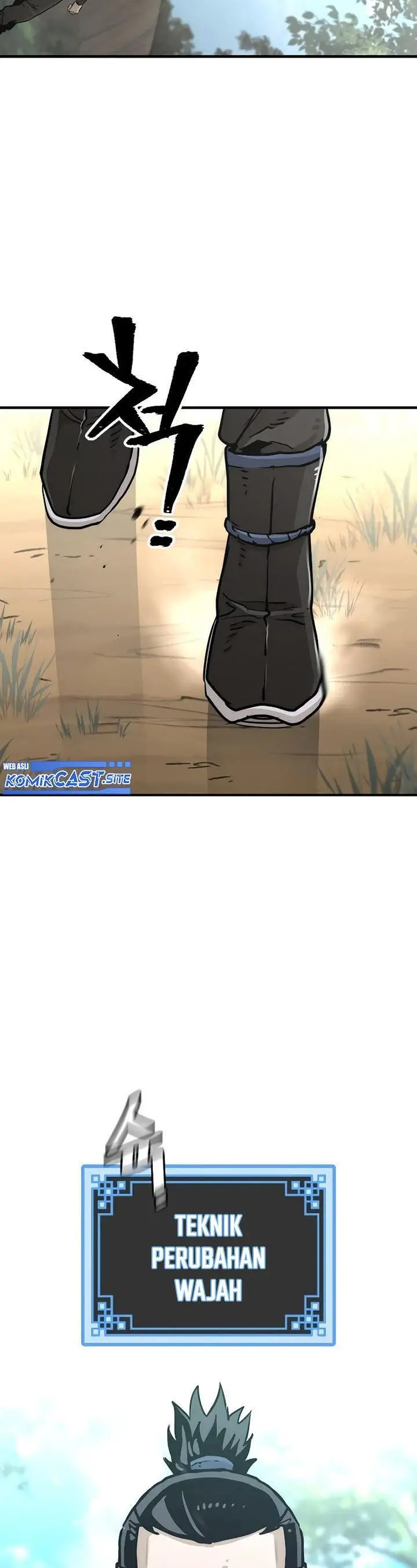 image-komik-heavenly-demon-cultivation-simulation-chapter-75-37/66