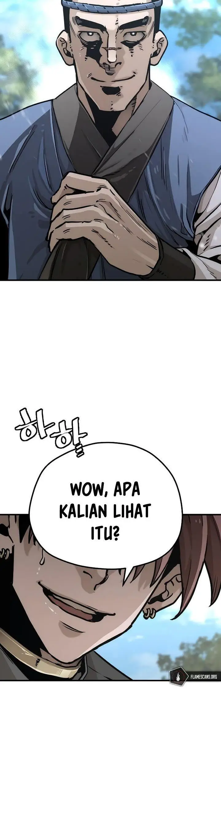 image-komik-heavenly-demon-cultivation-simulation-chapter-75-38/66