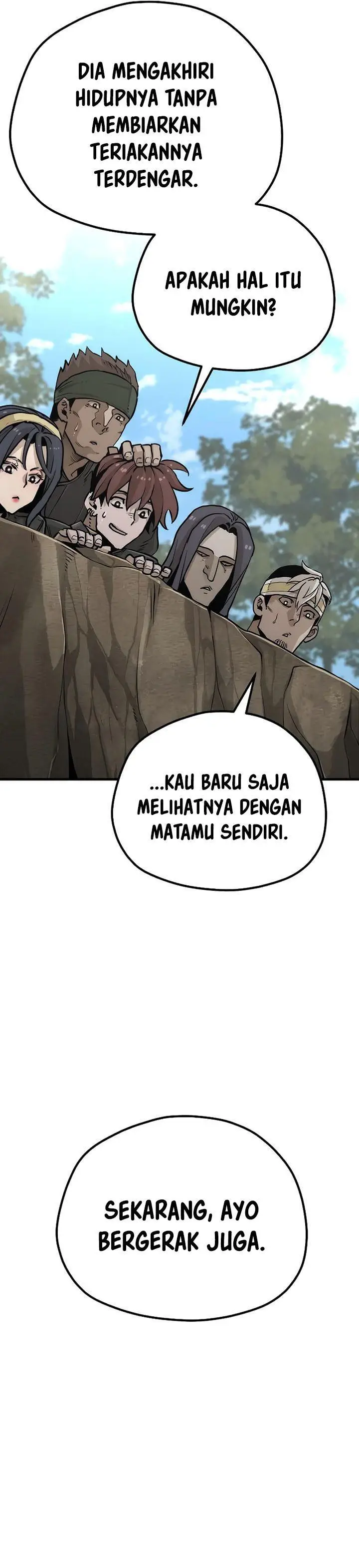 image-komik-heavenly-demon-cultivation-simulation-chapter-75-39/66