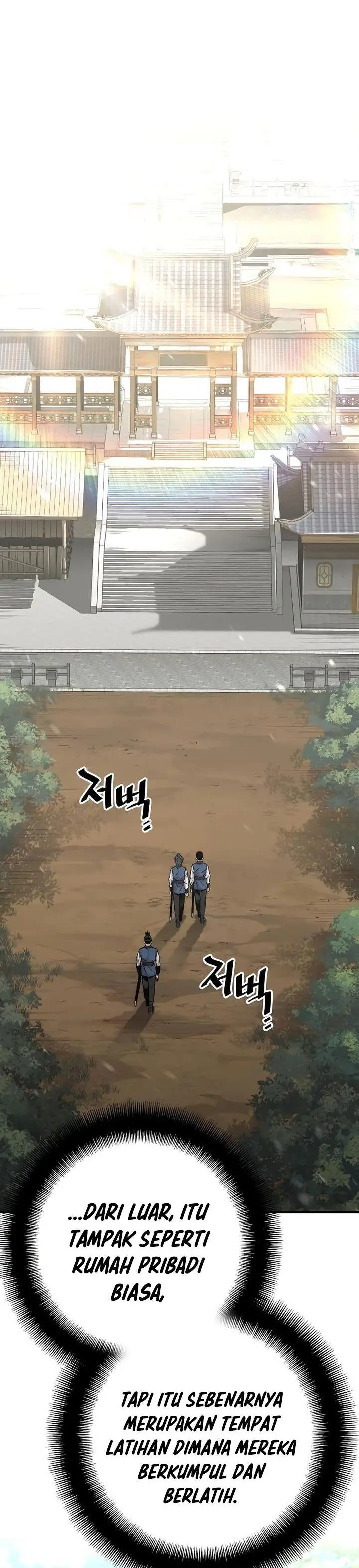 image-komik-heavenly-demon-cultivation-simulation-chapter-75-40/66