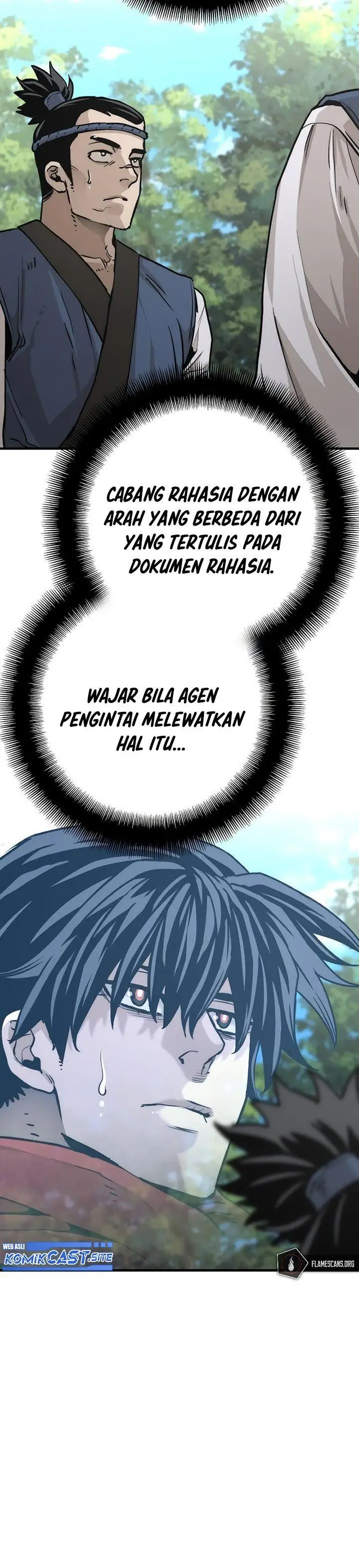 image-komik-heavenly-demon-cultivation-simulation-chapter-75-41/66