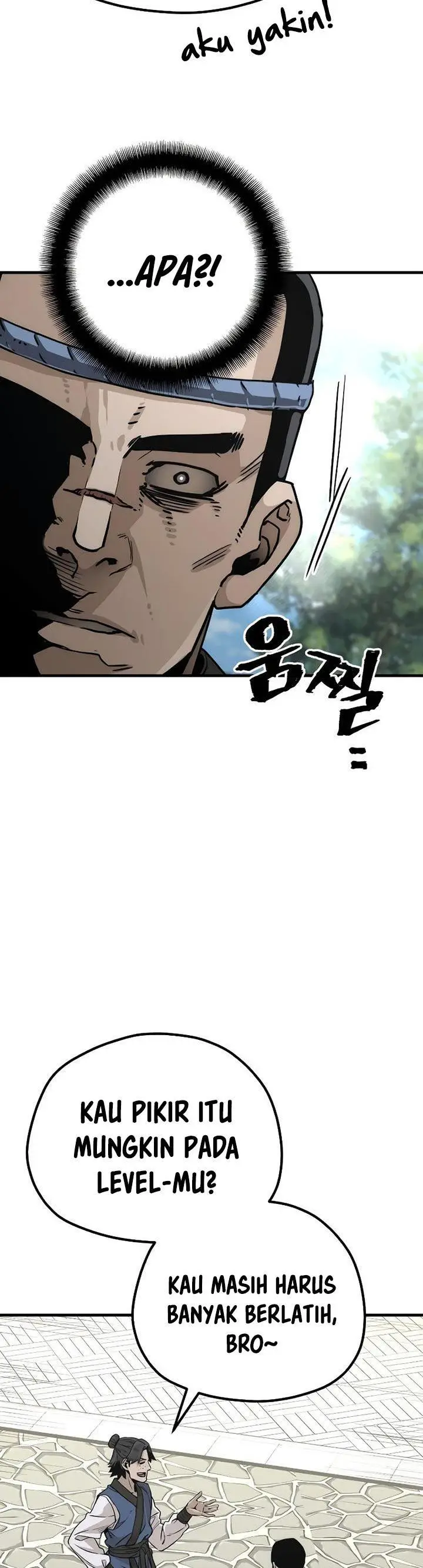 image-komik-heavenly-demon-cultivation-simulation-chapter-75-43/66