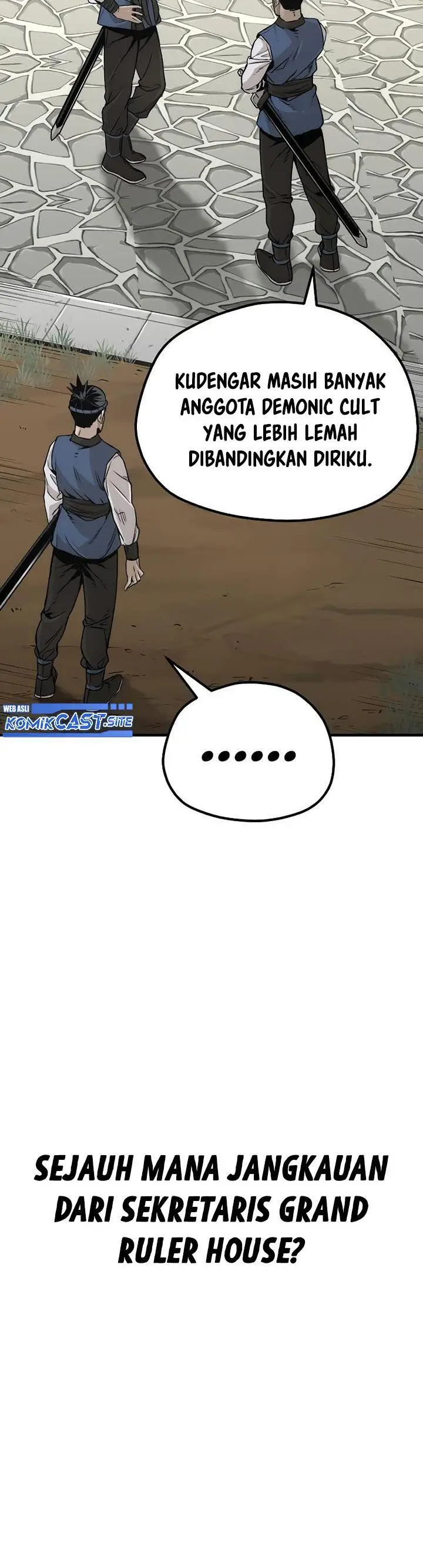 image-komik-heavenly-demon-cultivation-simulation-chapter-75-44/66