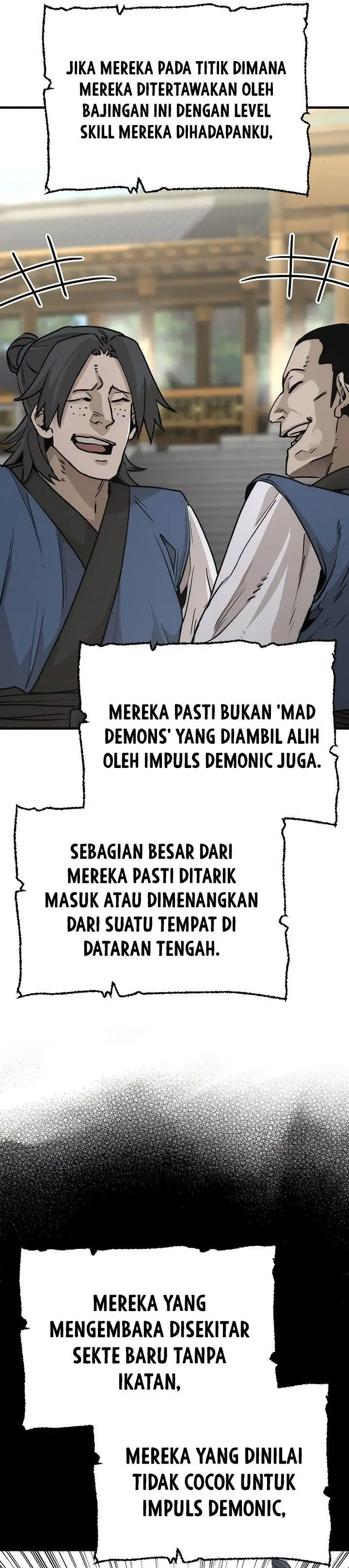 image-komik-heavenly-demon-cultivation-simulation-chapter-75-45/66