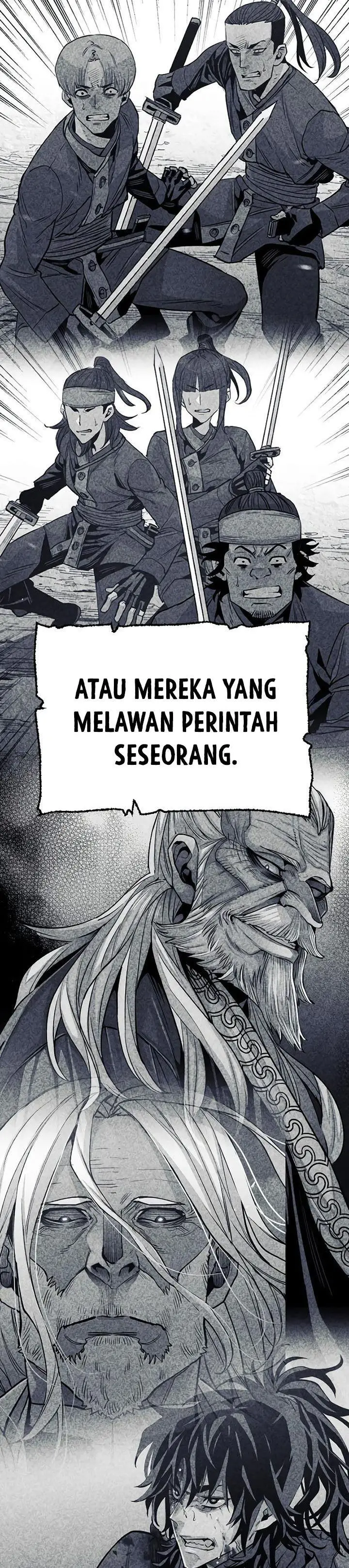 image-komik-heavenly-demon-cultivation-simulation-chapter-75-46/66