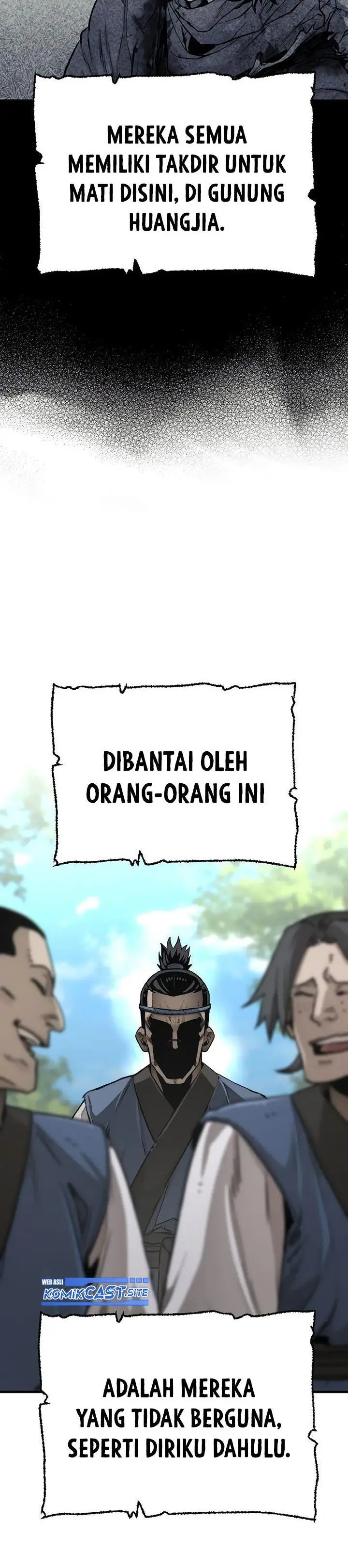 image-komik-heavenly-demon-cultivation-simulation-chapter-75-47/66
