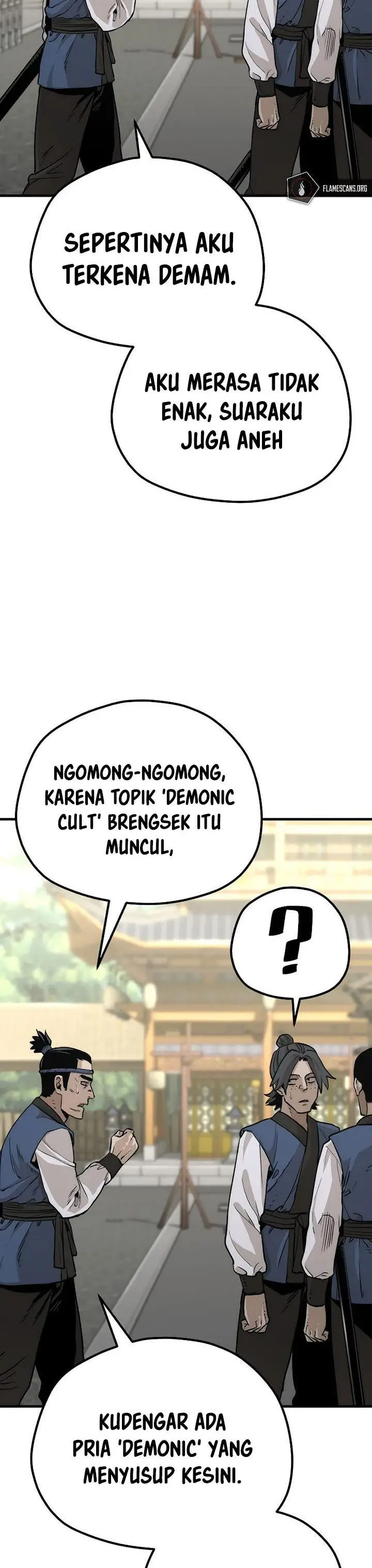 image-komik-heavenly-demon-cultivation-simulation-chapter-75-49/66