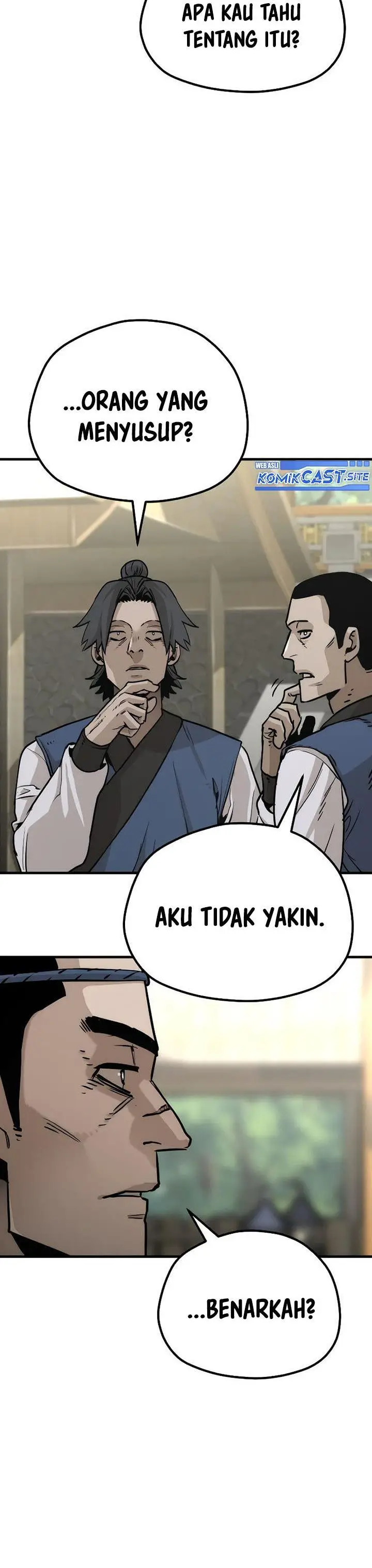 image-komik-heavenly-demon-cultivation-simulation-chapter-75-50/66