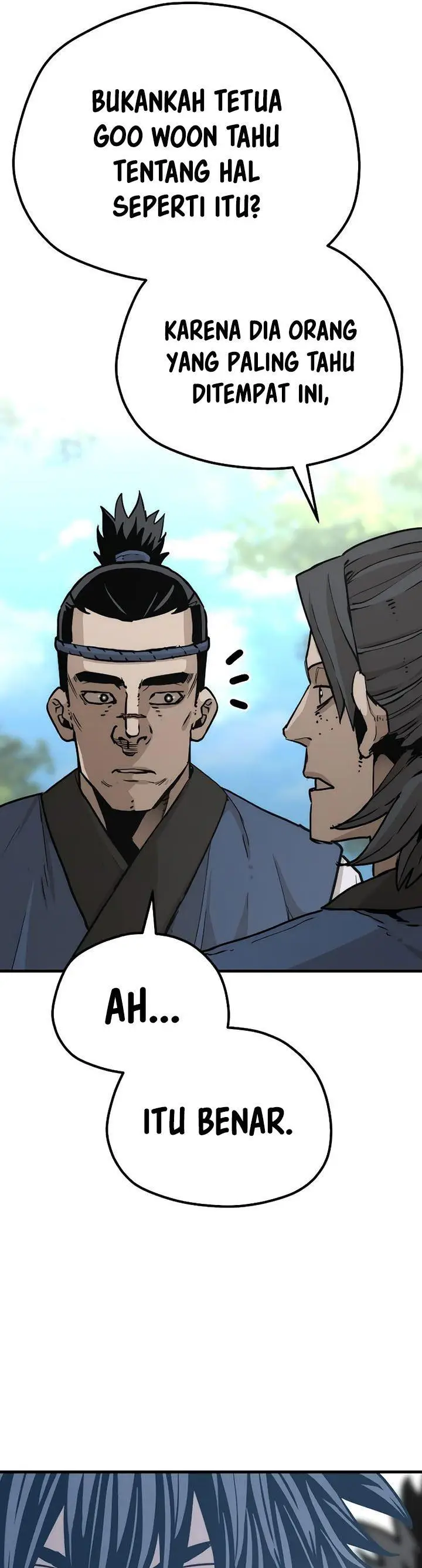 image-komik-heavenly-demon-cultivation-simulation-chapter-75-51/66