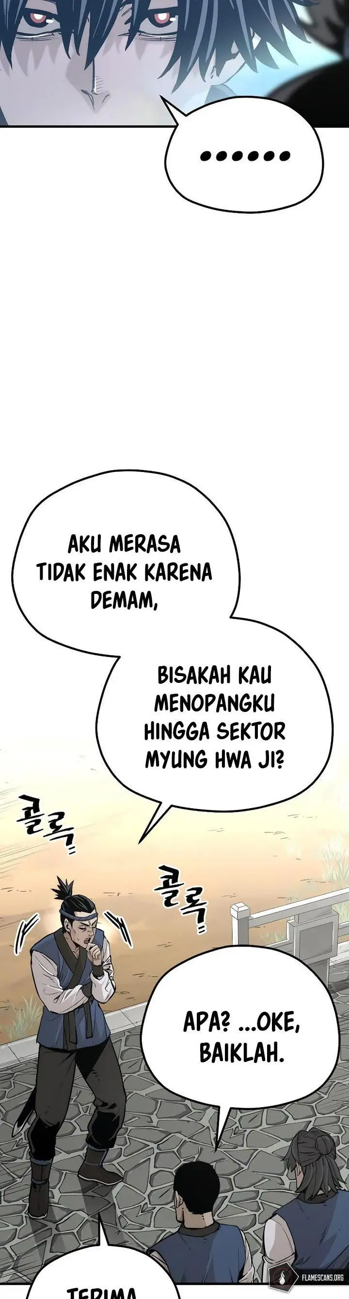 image-komik-heavenly-demon-cultivation-simulation-chapter-75-52/66