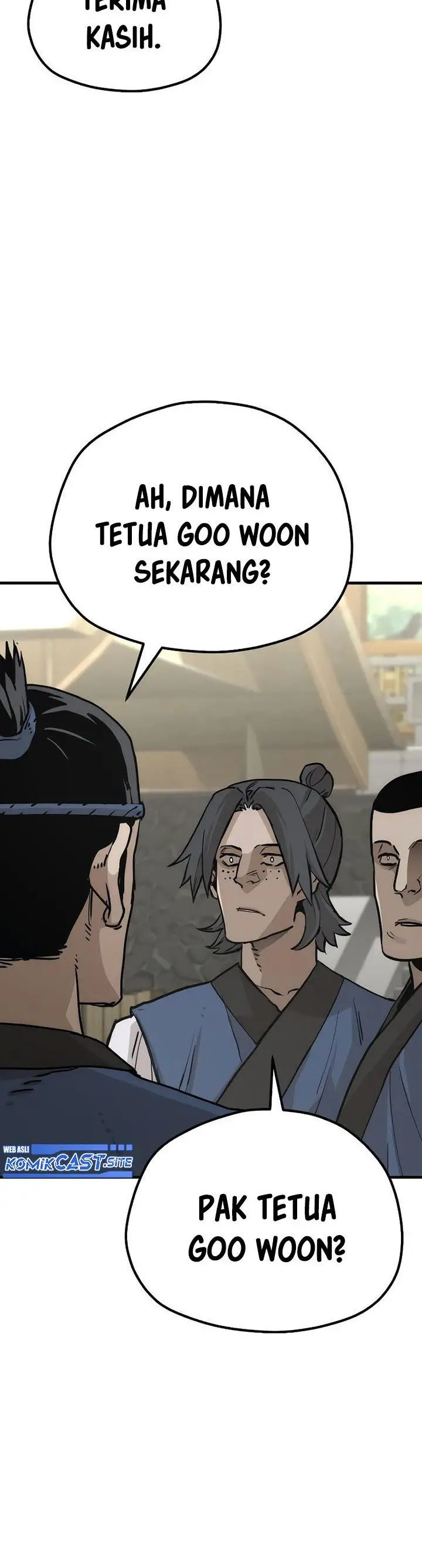 image-komik-heavenly-demon-cultivation-simulation-chapter-75-53/66