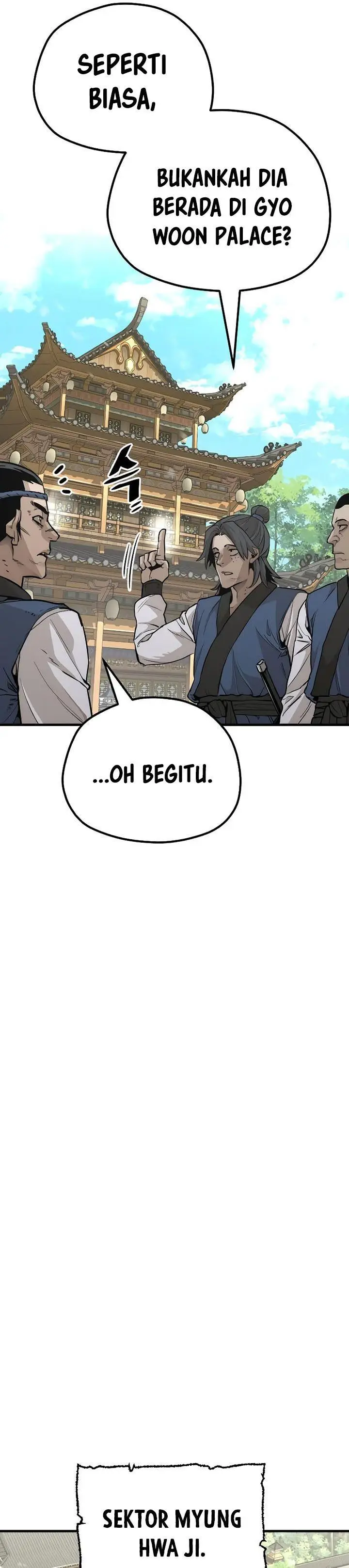 image-komik-heavenly-demon-cultivation-simulation-chapter-75-54/66