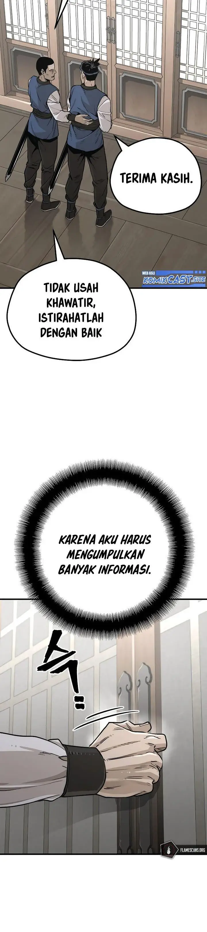 image-komik-heavenly-demon-cultivation-simulation-chapter-75-56/66