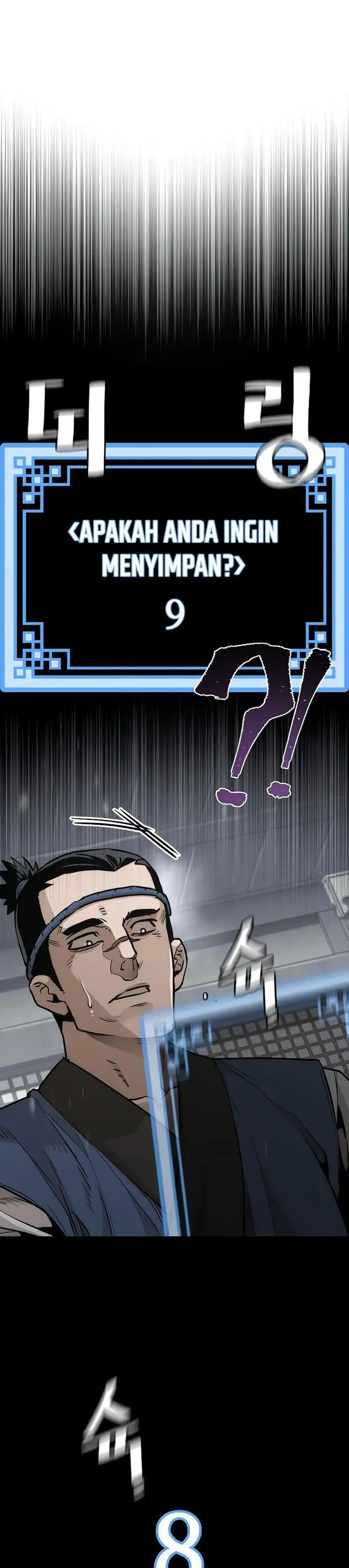 image-komik-heavenly-demon-cultivation-simulation-chapter-75-57/66