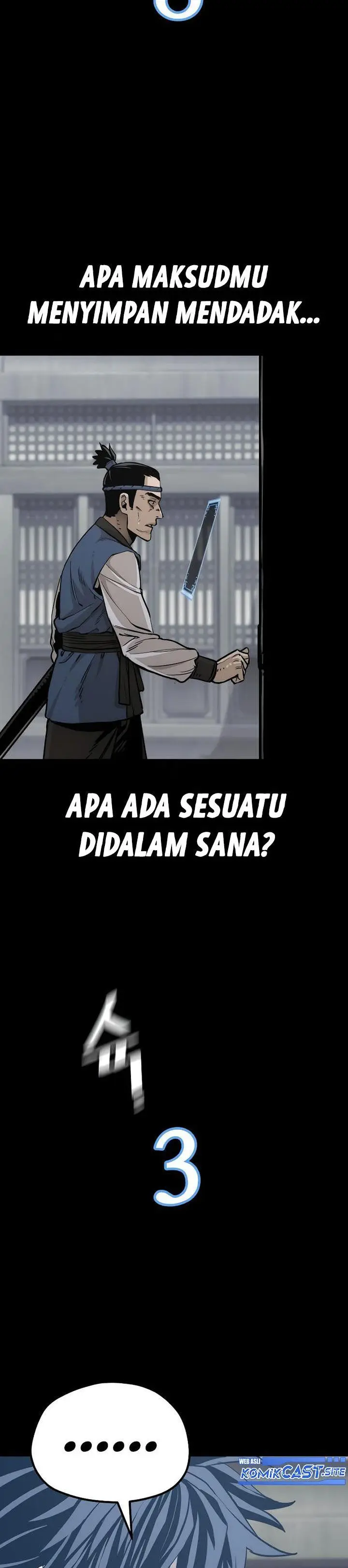 image-komik-heavenly-demon-cultivation-simulation-chapter-75-58/66