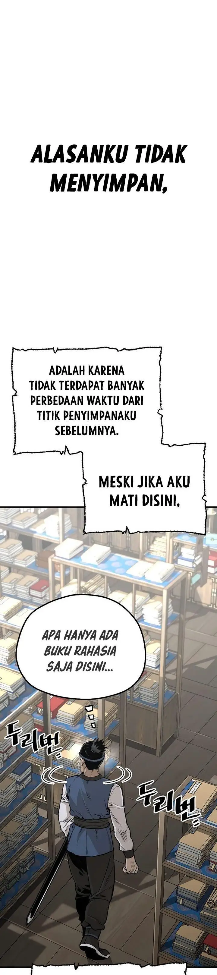 image-komik-heavenly-demon-cultivation-simulation-chapter-75-61/66
