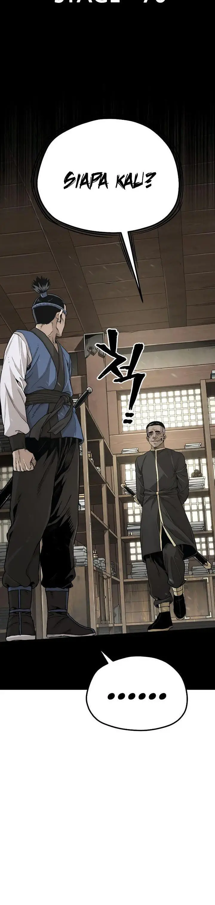 image-komik-heavenly-demon-cultivation-simulation-chapter-76-2/60