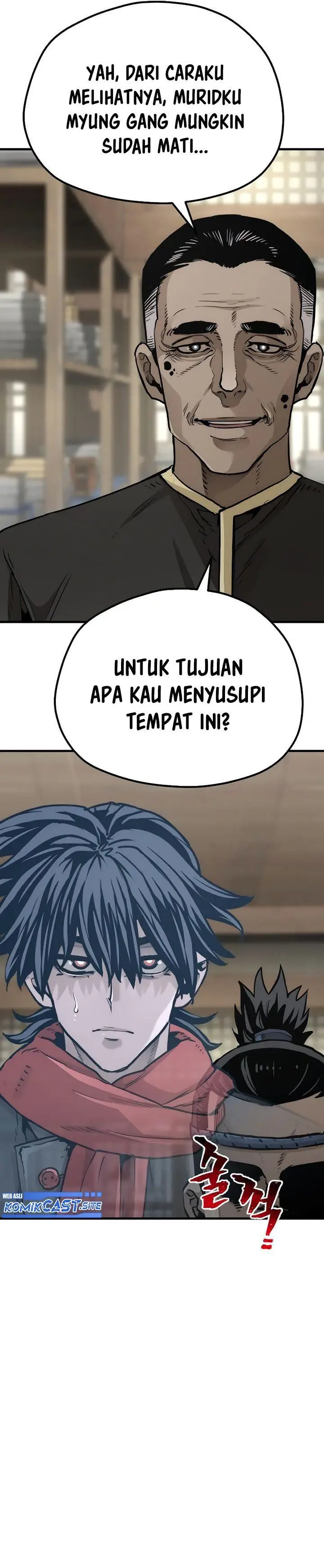 image-komik-heavenly-demon-cultivation-simulation-chapter-76-3/60