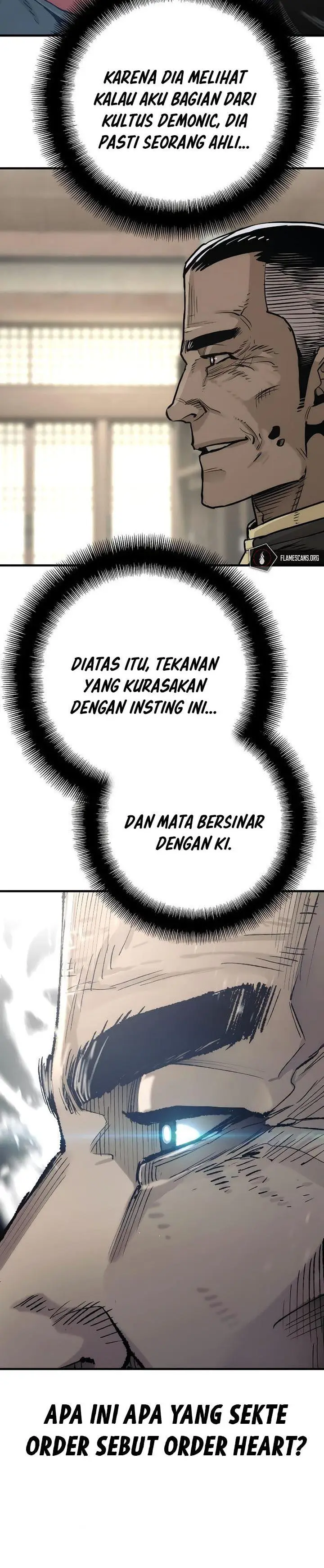 image-komik-heavenly-demon-cultivation-simulation-chapter-76-5/60