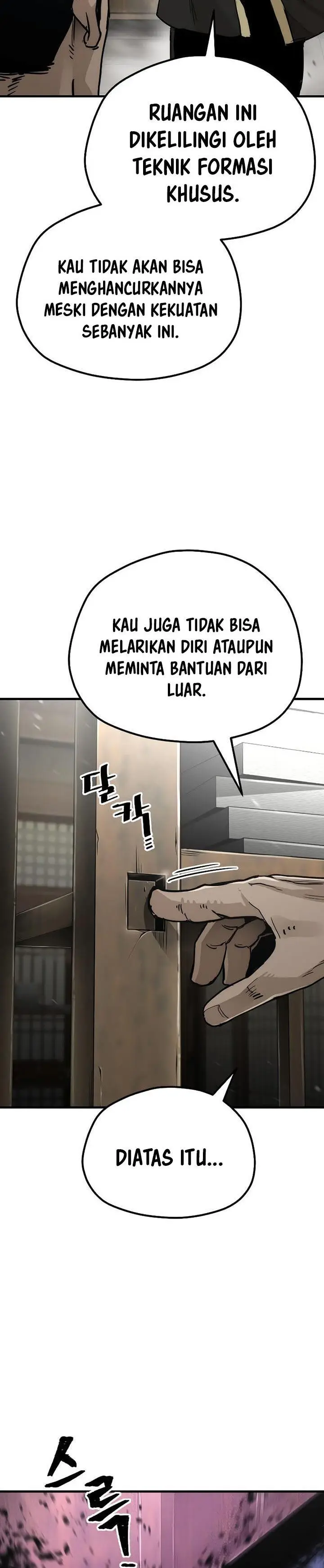 image-komik-heavenly-demon-cultivation-simulation-chapter-76-10/60
