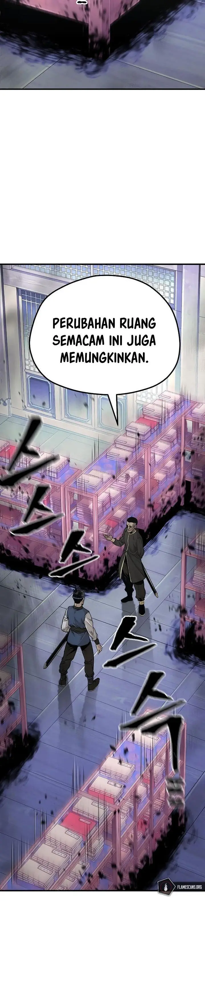 image-komik-heavenly-demon-cultivation-simulation-chapter-76-11/60