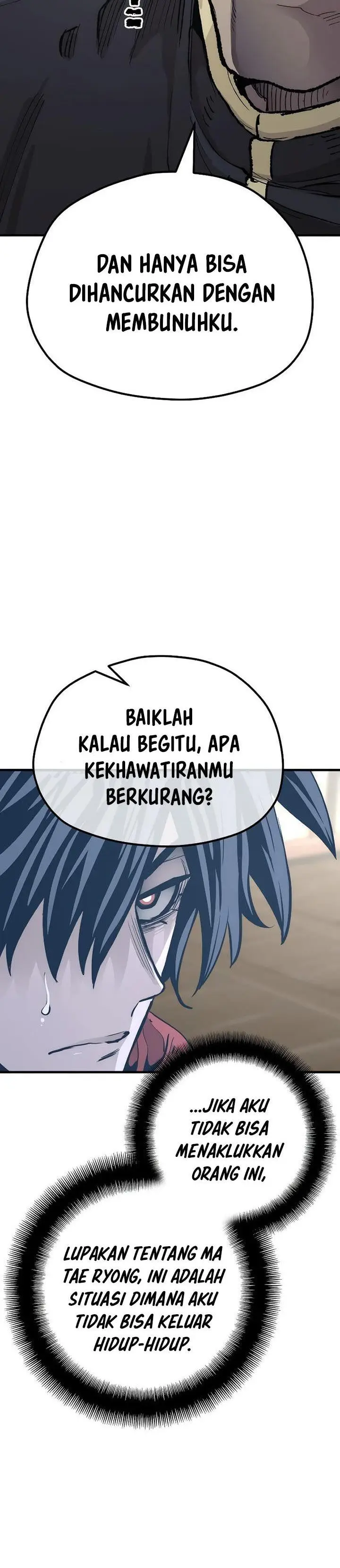 image-komik-heavenly-demon-cultivation-simulation-chapter-76-14/60