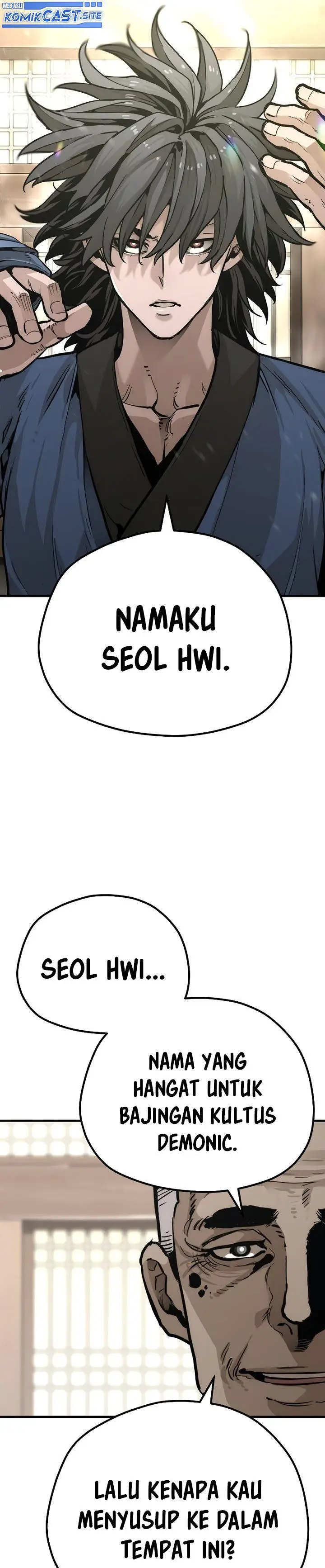 image-komik-heavenly-demon-cultivation-simulation-chapter-76-21/60