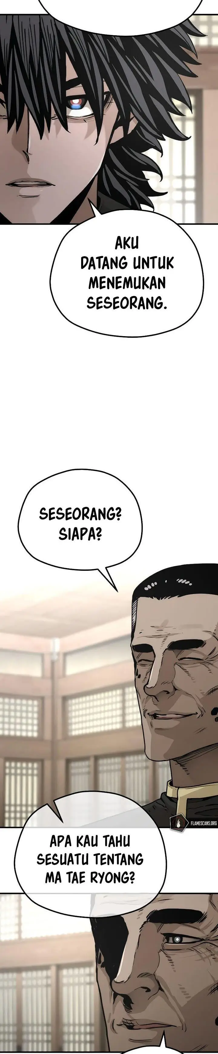 image-komik-heavenly-demon-cultivation-simulation-chapter-76-22/60